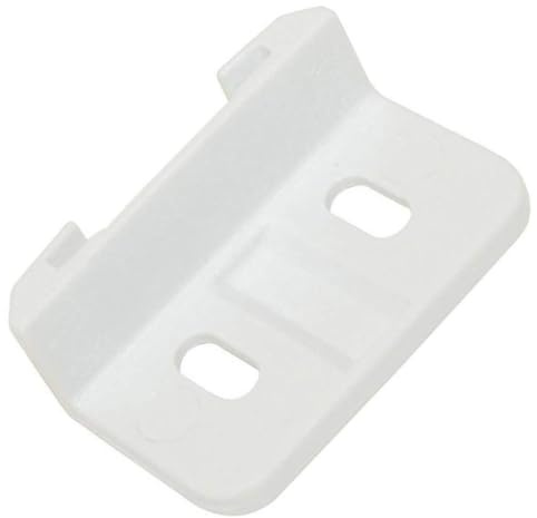 BEKO 4202340100 Kühlschrank Kühlschrank Gefrierschrank