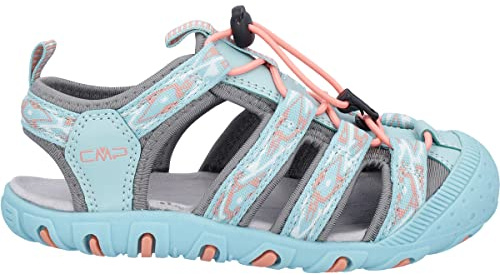 CMP Unisex Kid's Sahiph Hiking Sandal Sport
