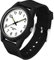 Uhr Damen Armbanduhr 5ATM Wasserdicht Jelly Süßigkeiten Farbe Buntfarbig Damenuhr mit Silikonarmband Frauen Uhren Analog Quarz Beleuchtend Zeiger Sportuhr für Mädchen Kinderuhr Junge Uhren Kids Watch