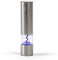 EVATRONIC – Tire Bouchon Electrique Sans-Fil Rechargeable - Ouvre bouteille automatique - Livré avec coupe-capsule et stop-gouttes - Idéal Cadeau pour Amateurs de Vins