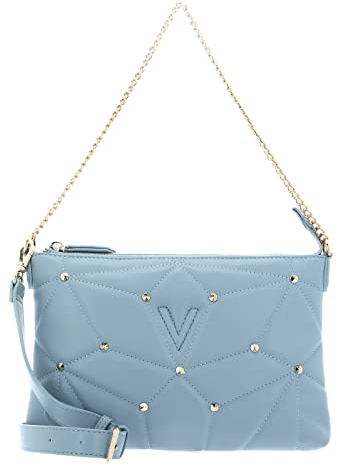 Valentino Damen Emily Pochette, Puder