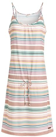 Protest Damen Minikleid PRTBOUNTIES 23