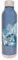 Stainless Steel Water Bottle by Polar Gear - Vacuum Insulated Kids Water Bottle for 12 Hours Hot & 24 Hours Cold, BPA Free Leakproof Flask - Ideal for Fans of All Ages (Stitch)