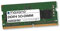 Maxano Memoria RAM DDR4 de 8 GB, 3200 MHz, SO-DIMM compatible con Asus TUF Gaming Dash F15 FX516PC