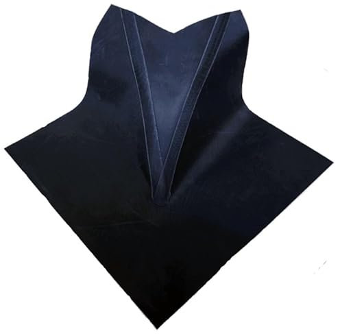 Außenecke EPDM Dachfinish Aquaplan 90° - 150 mm