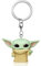 Tydeus Schlüsselanhänger aus Zeichentrickserie,Anhänger Schlüsselbund,Schlusselanghanger,Rucksäcke Schlüsselring Stuff Ornament für Kinder Erwachsene Geburtstagsgeschenk Unisex(Winken)