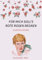 Für mich soll's rote Rosen regnen: Für Klavier & mittlere Singstimme