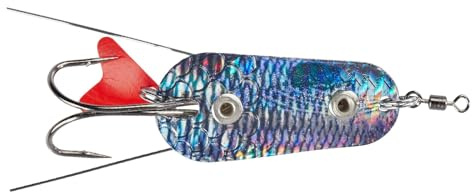 Balzer Krautblinker 16/22 / 30g