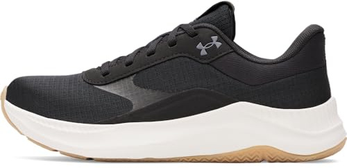 Under Armour Womens Aurora Runner Runners