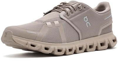 On Women's Cloud 6 Sneakers