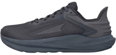 Altra Damen Torin 8 GtxSneaker