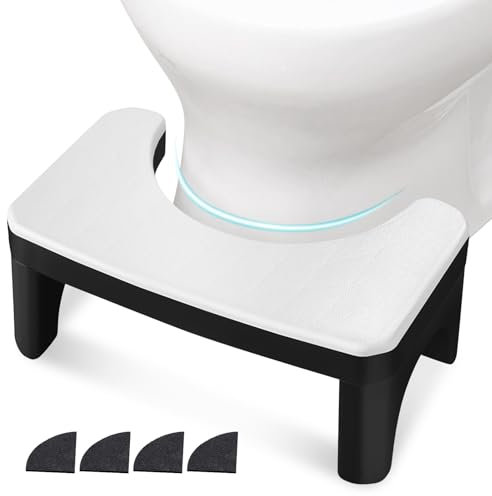 Taburete Baño Banqueta Baño Taburete Ducha Taburete Adulto Taburete De Madera Taburetes Plegables Taburete Plegable Madera Taburete Inodoro WC De Inodoro