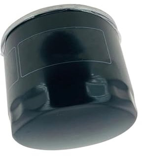 TGVSELPJ Accessori Filtro Parti del Motociclo 1 PZ Filtri Olio per Ducati 750 Monster I.e. Dark 2002