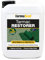 TarmaSeal Tarmac Restorer Green - Superior in Performance to Tarmac Paint for Driveways - Easy to Apply Tarmac Restorer for Driveways - Transforms & Renews (5 Litre)