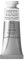 Winsor & Newton Aquarelle Professionnel - Peinture Aquarelle, Haute Luminosité, Résistante à la Lumière, Qualité Archive, Tube de 14 ML, Couleur Blanc de Titane