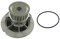 SKF VKPC 85211 Pompa acqua