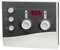 Sentiotec Sauna Steuerung K3 - Next bis 9 KW