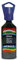 Acrilex Pintura Dimensional Reliev, Negro metálico, 35 ml (Paquete de 1)