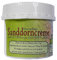 Sanddorn Creme mit Aloe Vera und Urea 250 ml