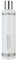 Vivian Gray White Crystals - Pod Prysznic 250 ml 200 ml