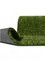 ITALFROM Prato Sintetico 20 mm h2X10mt - Finta Erba Tappeto Giardino Calpestabile