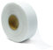 WINSOME Plasterboard Tape, Drywall Joint Repair Tape 90m / 48mm Long Wall Crack Cover Scrim mesh Tape for Painting, Decorating, Plastering, Ceiling, Wallpaper