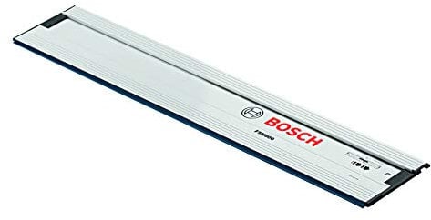 Bosch FSN800 - Binario per sega a binario da 31,5 pollici