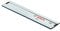 Bosch FSN800 31.5 in. Track-Saw Track
