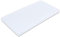 babybay Kinderbettmatratze 70x140 Medicott extraluftig
