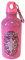 Liontouch Bidon en acier inoxydable motif Lionne 400 ml 25203LT