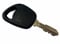 MADPAINTS MOWER IGNITION KEY LAWNMOWER RIDE ON CT130 CTH130 CT135 CT160 CTH160 CTH180xp CTH170
