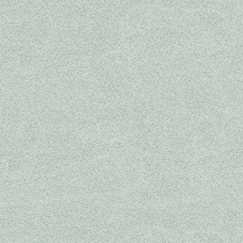 Papier peint uni 959825 Architects Paper Nobile | Papier peint pas cher