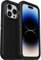 OtterBox Defender XT Case for iPhone 14 Pro with MagSafe, Shockproof, Drop proof, Ultra-Rugged, Protective Case, 5x Tested to Military Standard, Black - Non-Retail Packaging