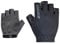 Ziener Herren Clem Fahrrad/Mountainbike/Radsport-Handschuhe | Kurzfinger - atmungsaktiv,dämpfend, Black, 11