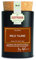 Hofmann Gewürze BIO Wild Tajine, 45g