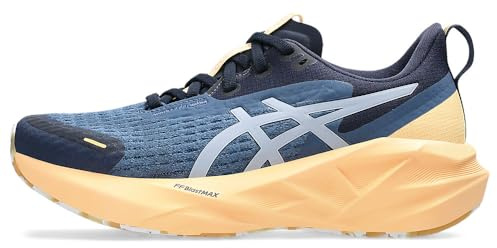 ASICS Damen Novablast 5 Lite-showSneaker