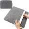 Laptop Sleeve Case, Computer Travel Bag, Slim Protective Cover, Laptop Organizer Shell, Lightweight Design Space Saving, for Meeting Room, School, Studenti, Workers, Home