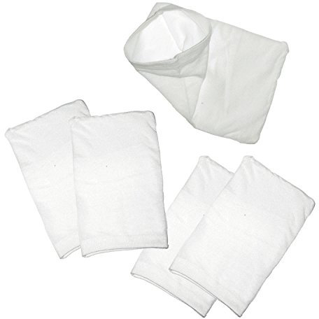Poolmaster 16242 Skimmer Basket Liner