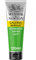 Winsor & Newton Acrylique Galeria 120ml Vert Clair Permanent Série 1