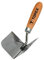 Spatola ad angolo per stucco - 85 x 60 mm