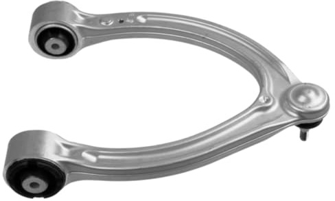 LEMFÖRDER 29732 01 Lenker Radaufhängung für Mercedes-Benz S-Class Sedan (W221, V221) 2005-2013 Oben, Rechts, Vorderachse und Andere Fahrzeuge