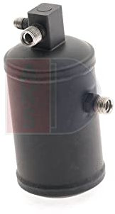 AKS DASIS 800228N Klimaanlagen