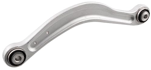 febi bilstein 37793 Sturzstrebe, 1 Stück | Kompatibel mit: MERCEDES-BENZ C-CLASS, C-CLASS, C-CLASS Coupe, C-CLASS Coupe, C-CLASS T-Model, C-CLASS T-Model, CLS, CLS