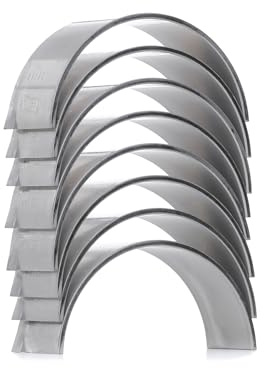 KS KOLBENSCHMIDT 77 213 600 PL Set