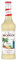 Le Sirop de Monin FALERNUM 0,7l