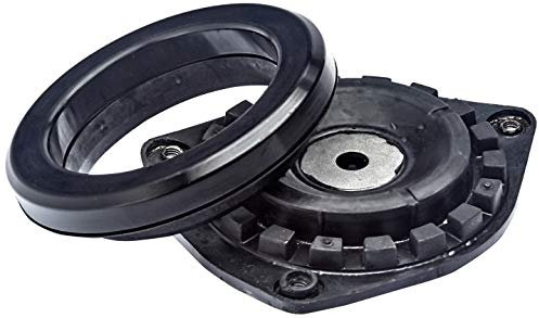 unigom 392760 C Kit Soporte amortiguador delantero