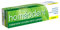 Dentifricio Al Gusto Di Limone Homeodent 2 75 Ml