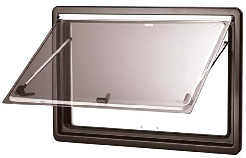 DOMETIC 1917 Seitz S4 - Ventana expositora (550 x 600)