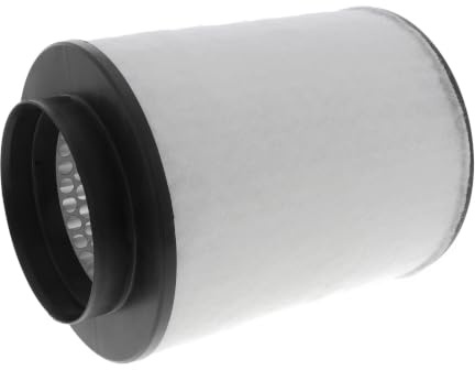 VAICO V10-4309 LUFTFILTER EINSATZ ANSAUGUNG PASSEND FÜR A8 S8 D4 4H TDI TFSI V6 V8 QUATTRO
