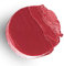 Jafra ROYAL Luxury Lippenstift (Regal Rose)